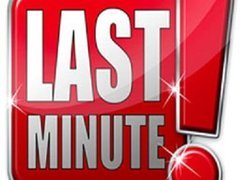 Pantelimon, Delfinului, bd. Chisinau, Parcul National, adiacent